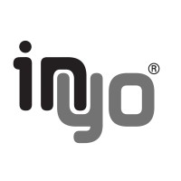 in-yo architects logo - Similar company to Barakhadee Studio