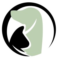 Premium Petshop logo - Similar company to Immowave