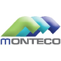 MONTECO Srl PROCESS SKID MANUFACTURING logo - Similar company to Monteco