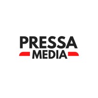 PRESSAMEDIA logo - Similar company to Masfip