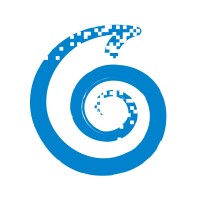 ShellCurve logo - Similar company to Mz3