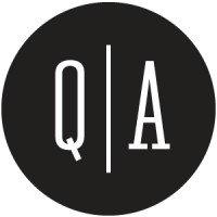 Q&A Creative