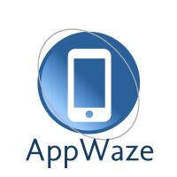 AppWaze logo - Similar company to Appwave Inc