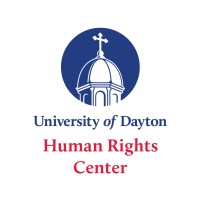 University Of Dayton Human Rights Center