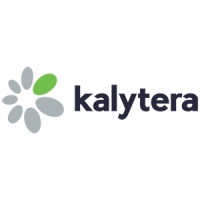 Kalytera Therapeutics logo - Similar company to Handled. By Heather