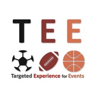 Targeted Experience for Events SRL logo - Similar company to Alma Events