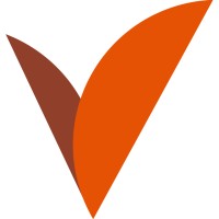 BMC Global logo - Similar company to Monreal & Meadow