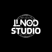 ILNOD Studio logo - Similar company to Tecnanod