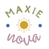 Maxie & Nova logo - Similar company to Afflytics