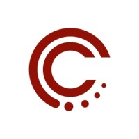 Creative Connect Advertising LLC logo - Similar company to Ventures92