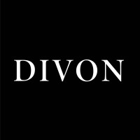 DIVON LTD logo - Similar company to Cavaier