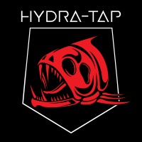 HYDRA-TAP logo - Similar company to Argco