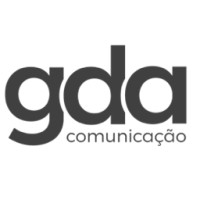 Agência GDA logo - Similar company to H2Ti Solutions