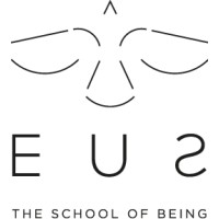 The School of Being logo - Similar company to Rcentral - Parcerias | Comunicação | Produção