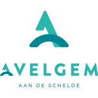 Gemeente en OCMW Avelgem logo - Similar company to Lokaal Bestuur Lochristi