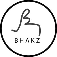 bhakz logo - Similar company to Londyn Couture