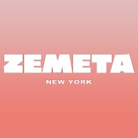 ZEMETA logo - Similar company to Studiocult