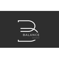 Balance Estudio - Ingeniería, Arquitectura y Diseño Interior logo - Similar company to Suolo Estudio
