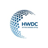 HWDC - Hareidi Women Software Developers Community logo - Similar company to Opalnet