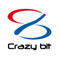 Crazy Bit s.r.l. logo - Similar company to Geostech