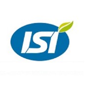 I.S.I. S.R.L. Imprese Servizi Industriali logo - Similar company to Assimea