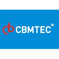 CBM TECHNOLOGIES (NINGBO) CO.,LTD. logo - Similar company to ALPSIAN PIPELINE EQUIPMENT CO., LTD.