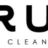 Struan Window Cleaning logo - Similar company to Window Cleaning In Kc