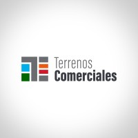 Terrenos Comerciales logo - Similar company to Zona Franca Progreso