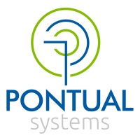 Pontual Systems