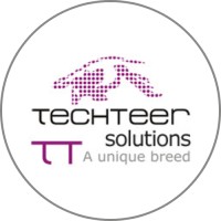 Techteer Solutions