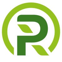 Verband Schweizer Plastic Recycler (VSPR) logo - Similar company to Road 2 Quality