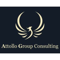 Attollo Group Consulting logo - Similar company to Elevate Health Australia