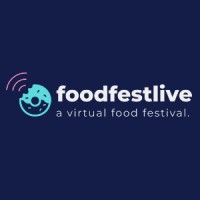 Foodfest Live