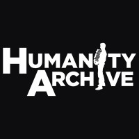 The Humanity Archive logo - Similar company to Intellectual Capital