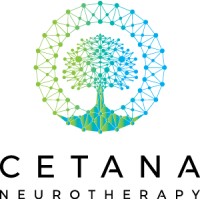 Cetana Neurotherapy