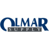 Olmar Supply logo - Similar company to Yosemite Welding & Mfg