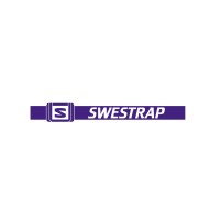 Swestrap Ab
