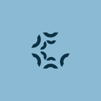 GAPCLOSE logo - Similar company to Linkonex