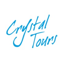 Crystal Collegium Travel GmbH logo - Similar company to Jomotorus Gmbh