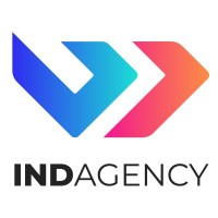 IND Agency logo - Similar company to Wemanage