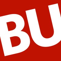 Boston University Financial Planning Certificate Program logo - Similar company to Latam Boston University