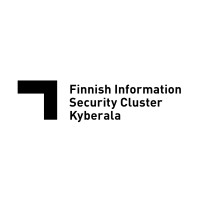 Finnish Information Security Cluster (FISC) - Kyberala ry logo - Similar company to Helsec Ry