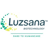 Luzsana Biotechnology Europe AG logo - Similar company to Everrevv