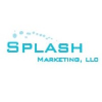 Splash Marketing, Llc