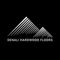 Denali Hardwood Floors logo - Similar company to R&J Flooring Supply