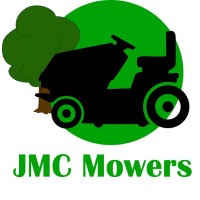 JMC Mowers logo - Similar company to Midland Eng Limited