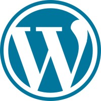Farhan DEV logo - Similar company to Sun Software