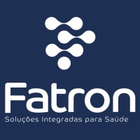 Fatron logo - Similar company to Fgl Software Solutions
