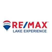 Re/Max Lake Experience