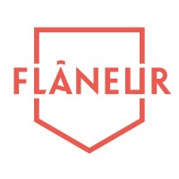 Flaneur.Tv